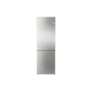 Frigorífico Inox Bosch KGN36VIDB D No Frost