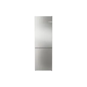 Frigorífico Inox Bosch KGN36VIDB D No Frost