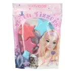 Bombas de baño Beauty and Me - Depesche TOPModel, 8 piezas
