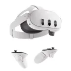 Gafas de Realidad Virtual Meta Quest (512 GB)