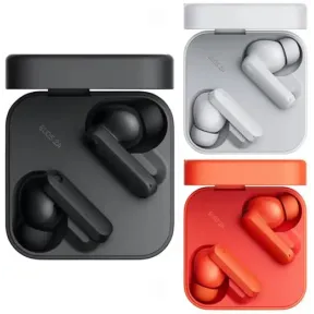 Buds 2a: Auriculares Inalámbricos con ANC CMF