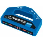 Draper Detector de Tuberías y Cables