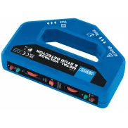 Draper Detector de Tuberías y Cables