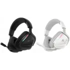 Auriculares inalámbricos Corsair Void v2
