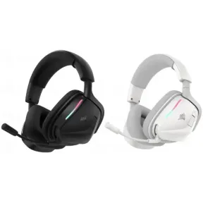 Auriculares inalámbricos Corsair Void v2