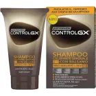 Champú y Acondicionador Control GX de Just For Men
