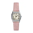 Fossil Harlow Reloj Tradicional