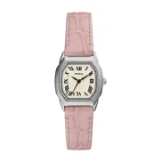 Fossil Harlow Reloj Tradicional
