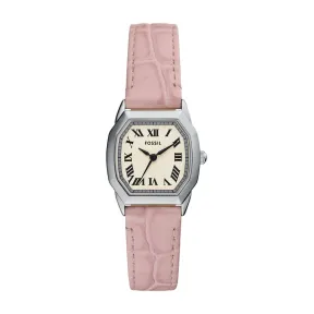 Fossil Harlow Reloj Tradicional