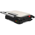 Parrilla Taurus MYGRILL VINTAGE 1000W eléctrica