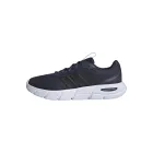 Zapatillas adidas Cloudfoam Flex RAPIDFIT para hombre (39-49)