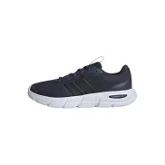 Zapatillas adidas Cloudfoam Flex RAPIDFIT para hombre (39-49)