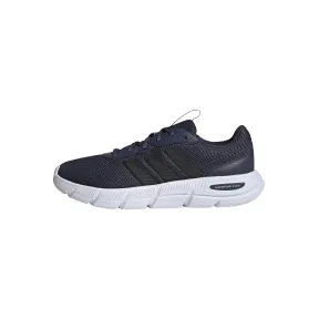 Zapatillas adidas Cloudfoam Flex RAPIDFIT para hombre (39-49)