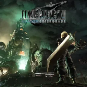 INTERGRADE y REBIRTH de Final Fantasy II Remake