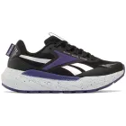 Zapatillas Mujer Reebok Base Trail Low
