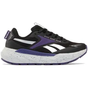 Zapatillas Mujer Reebok Base Trail Low