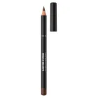 Perfilador Cremoso de Labios Lasting Finish Rimmel London