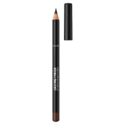 Perfilador Cremoso de Labios Lasting Finish Rimmel London
