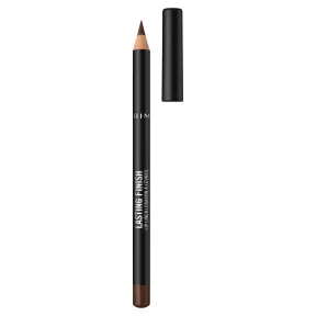 Perfilador Cremoso de Labios Lasting Finish Rimmel London