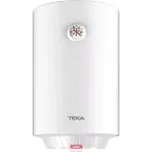 Termo eléctrico 30L Teka para 1-2 personas