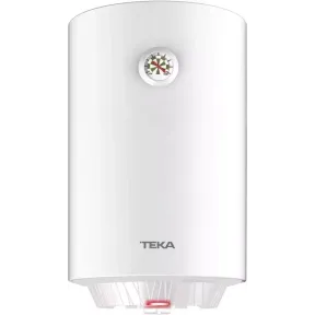 Termo eléctrico 30L Teka para 1-2 personas