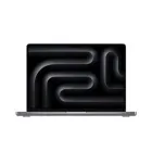 MacBook Pro 14" M3 (1TB SSD, 8GB) - Apple