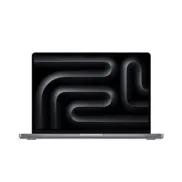 MacBook Pro 14" M3 (1TB SSD, 8GB) - Apple
