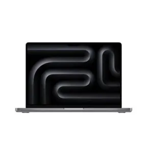MacBook Pro 14" M3 (1TB SSD, 8GB) - Apple