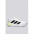 Galaxy 7 Blanco de Adidas