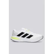 Galaxy 7 Blanco de Adidas