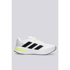 Galaxy 7 Blanco de Adidas