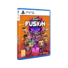 PlayStation 5 Funko Fusion: Colección Única