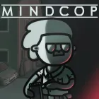 Mindcop gratis en Epic Games para Android y iOS (17 de Jueves)