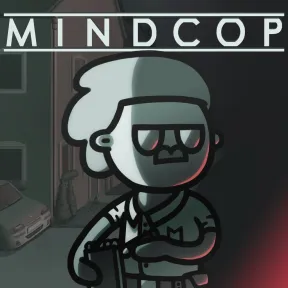 Mindcop gratis en Epic Games para Android y iOS (17 de Jueves)