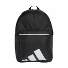 Mochila Adidas Unisex ESSENTIALS BACK TO CAMPUS BARS