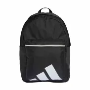 Mochila Adidas Unisex ESSENTIALS BACK TO CAMPUS BARS