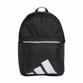 Mochila Adidas Unisex ESSENTIALS BACK TO CAMPUS BARS