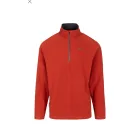 Polar Trespass Blackford para Hombre en Varios Colores