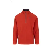 Polar Trespass Blackford para Hombre en Varios Colores