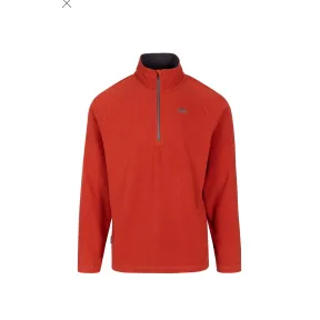 Polar Trespass Blackford para Hombre en Varios Colores