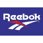 Menos de 30€ por Zapatillas Reebok: ¡TODAS en oferta!