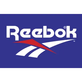 Menos de 30€ por Zapatillas Reebok: ¡TODAS en oferta!