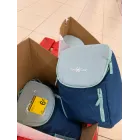 Mochila nevera 20,6L - Carrefour Almería AVD Mediterráneo