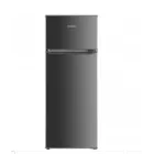Corbero E Inox CF2PH14321X Frigorífico