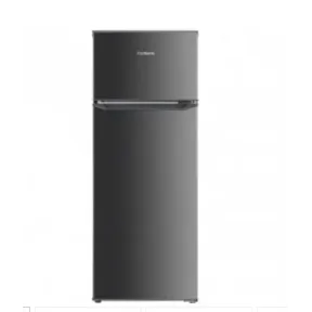 Corbero E Inox CF2PH14321X Frigorífico