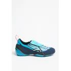 Zapatillas Azul Reebok Energia Bo