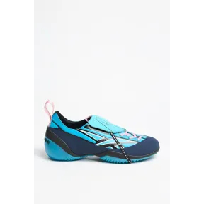 Zapatillas Azul Reebok Energia Bo