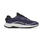 Zapatillas Fly Strike 2 Goretex MERRELL - Tallas 36 a 38