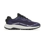 Zapatillas Fly Strike 2 Goretex MERRELL - Tallas 36 a 38