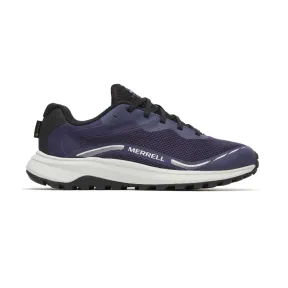 Zapatillas Fly Strike 2 Goretex MERRELL - Tallas 36 a 38
